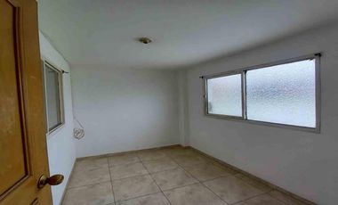 APARTAESTUDIO PARA ARRIENDO EN CAMPOHERMOSO