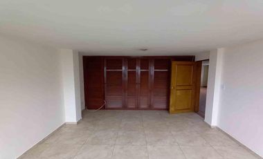 APARTAESTUDIO PARA ARRIENDO EN CAMPOHERMOSO