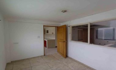 APARTAESTUDIO PARA ARRIENDO EN CAMPOHERMOSO