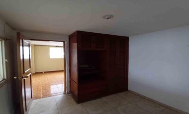 APARTAESTUDIO PARA ARRIENDO EN CAMPOHERMOSO