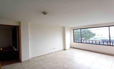 APARTAESTUDIO PARA ARRIENDO EN CAMPOHERMOSO