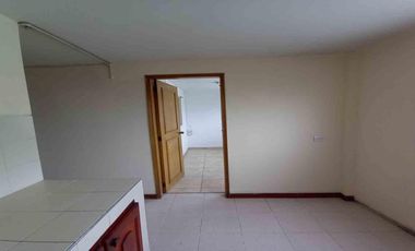 APARTAESTUDIO PARA ARRIENDO EN CAMPOHERMOSO