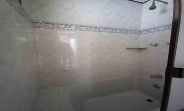 APARTAESTUDIO PARA ARRIENDO EN CAMPOHERMOSO