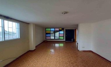 APARTAESTUDIO PARA ARRIENDO EN CAMPOHERMOSO