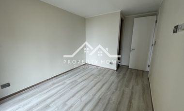 EXCELENTE DEPTO 2D RECIEN REMODELADO, BARRIO ITALIA, ÑUÑOA