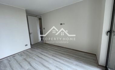 EXCELENTE DEPTO 2D RECIEN REMODELADO, BARRIO ITALIA, ÑUÑOA