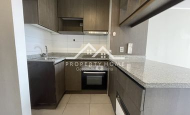 EXCELENTE DEPTO 2D RECIEN REMODELADO, BARRIO ITALIA, ÑUÑOA