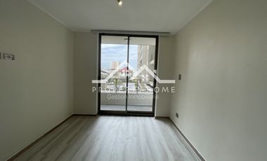 EXCELENTE DEPTO 2D RECIEN REMODELADO, BARRIO ITALIA, ÑUÑOA
