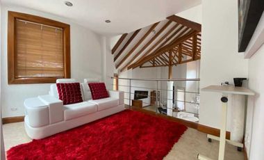 Casa campestre en Venta