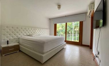 Casa campestre en Venta