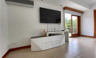 Casa campestre en Venta