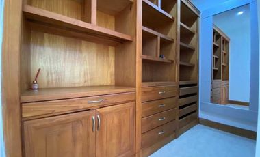Casa campestre en Venta