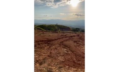 VENTA LOTE CONDOMINIO LA MS HERMOSA VISTA CERRITOS PEREIRA