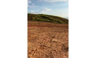 VENTA LOTE CONDOMINIO LA MS HERMOSA VISTA CERRITOS PEREIRA