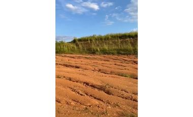 VENTA LOTE CONDOMINIO LA MS HERMOSA VISTA CERRITOS PEREIRA