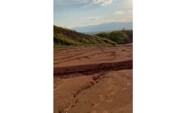 VENTA LOTE CONDOMINIO LA MS HERMOSA VISTA CERRITOS PEREIRA