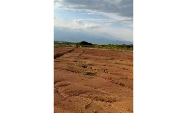 VENTA LOTE CONDOMINIO LA MS HERMOSA VISTA CERRITOS PEREIRA