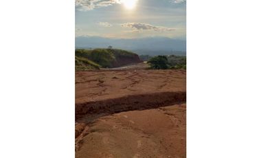 VENTA LOTE CONDOMINIO LA MS HERMOSA VISTA CERRITOS PEREIRA