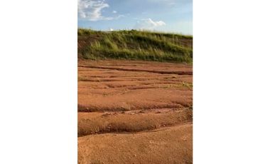 VENTA LOTE CONDOMINIO LA MS HERMOSA VISTA CERRITOS PEREIRA