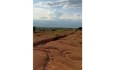 VENTA LOTE CONDOMINIO LA MS HERMOSA VISTA CERRITOS PEREIRA