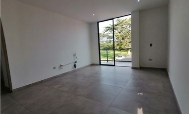 CASA EN GINEBRA  VALLE EN CONDOMINIO CAMPESTRE  - VENTA O ALQUILER