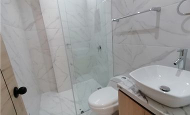 CASA EN GINEBRA  VALLE EN CONDOMINIO CAMPESTRE  - VENTA O ALQUILER