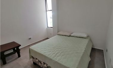 CASA EN GINEBRA  VALLE EN CONDOMINIO CAMPESTRE  - VENTA O ALQUILER