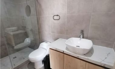 CASA EN GINEBRA  VALLE EN CONDOMINIO CAMPESTRE  - VENTA O ALQUILER