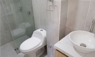 CASA EN GINEBRA  VALLE EN CONDOMINIO CAMPESTRE  - VENTA O ALQUILER