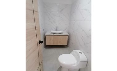 CASA EN GINEBRA  VALLE EN CONDOMINIO CAMPESTRE  - VENTA O ALQUILER