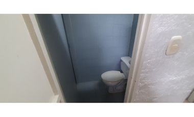 ARRIENDO APARTAMENTO EN ASTURIAS, MANIZALES | ARRIENDOS MANIZALES