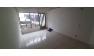 ARRIENDO APARTAMENTO EN ASTURIAS, MANIZALES | ARRIENDOS MANIZALES