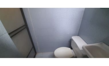 ARRIENDO APARTAMENTO EN ASTURIAS, MANIZALES | ARRIENDOS MANIZALES
