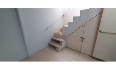 ARRIENDO APARTAMENTO EN ASTURIAS, MANIZALES | ARRIENDOS MANIZALES