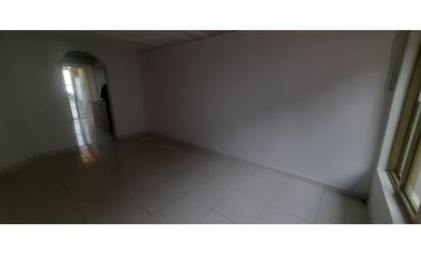 ARRIENDO APARTAMENTO EN ASTURIAS, MANIZALES | ARRIENDOS MANIZALES