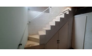 ARRIENDO APARTAMENTO EN ASTURIAS, MANIZALES | ARRIENDOS MANIZALES