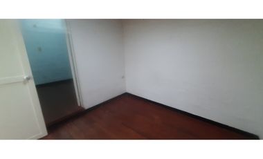 ARRIENDO APARTAMENTO EN ASTURIAS, MANIZALES | ARRIENDOS MANIZALES