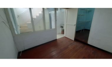 ARRIENDO APARTAMENTO EN ASTURIAS, MANIZALES | ARRIENDOS MANIZALES