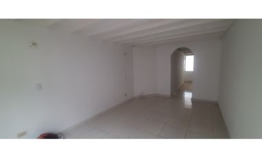 ARRIENDO APARTAMENTO EN ASTURIAS, MANIZALES | ARRIENDOS MANIZALES