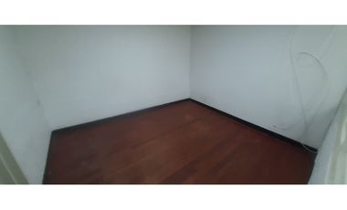 ARRIENDO APARTAMENTO EN ASTURIAS, MANIZALES | ARRIENDOS MANIZALES