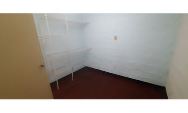 ARRIENDO APARTAMENTO EN ASTURIAS, MANIZALES | ARRIENDOS MANIZALES