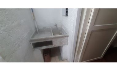 ARRIENDO APARTAMENTO EN ASTURIAS, MANIZALES | ARRIENDOS MANIZALES