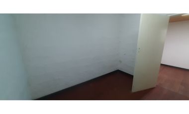 ARRIENDO APARTAMENTO EN ASTURIAS, MANIZALES | ARRIENDOS MANIZALES