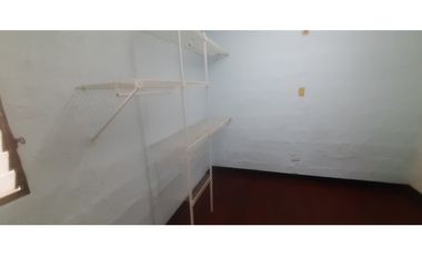 ARRIENDO APARTAMENTO EN ASTURIAS, MANIZALES | ARRIENDOS MANIZALES
