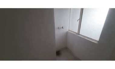 ARRIENDO APARTAMENTO EN ASTURIAS, MANIZALES | ARRIENDOS MANIZALES