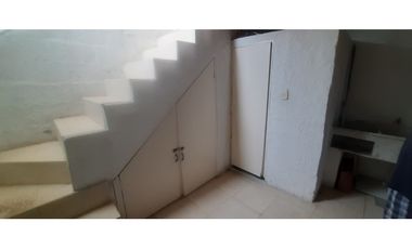 ARRIENDO APARTAMENTO EN ASTURIAS, MANIZALES | ARRIENDOS MANIZALES