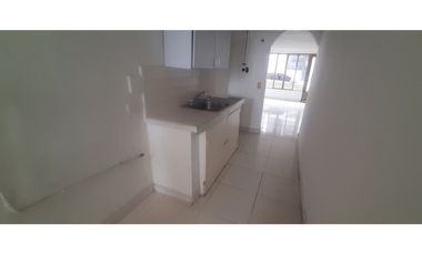 ARRIENDO APARTAMENTO EN ASTURIAS, MANIZALES | ARRIENDOS MANIZALES