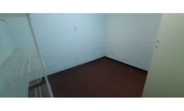 ARRIENDO APARTAMENTO EN ASTURIAS, MANIZALES | ARRIENDOS MANIZALES