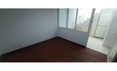 ARRIENDO APARTAMENTO EN ASTURIAS, MANIZALES | ARRIENDOS MANIZALES