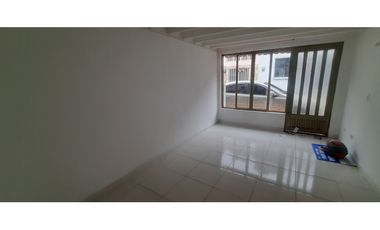 ARRIENDO APARTAMENTO EN ASTURIAS, MANIZALES | ARRIENDOS MANIZALES